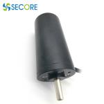 IP68 Underwater Robot Waterproof Brushless Motor Anti Salt Crystallization 30M