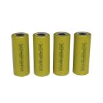2000 Cycles Life 3.2 Volt 4000mah 26650 Lifepo4 Battery For Electric Bicycle