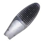 Low Profile Flood Light Housing , Led Concealed Light Housing ±0.1mm Tolerance
