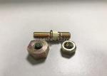 310420402 Rear Wheel Bolt For JMC 1043 1044 N720 JMC Truck Parts