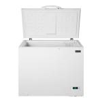 MD-25W368 Climate Class N Biomedical Plasma Freezer for Chemical Industry -20 C
