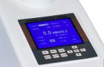 10kgf Brinell Vickers And Rockwell Hardness Test HBS-62.5Z 220V