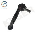 33506785608 Auto Parts Suspension Rear Right Sway Stabilizer Bar Link For BMW 1