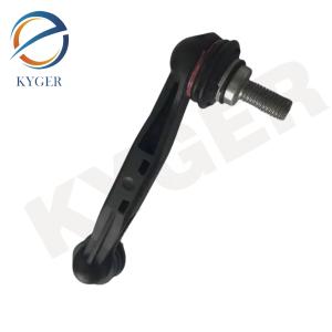China 33506785608 Auto Parts Suspension Rear Right Sway Stabilizer Bar Link For BMW 1 2 3 4 6 Series X1 I8 3350 6785 608 wholesale