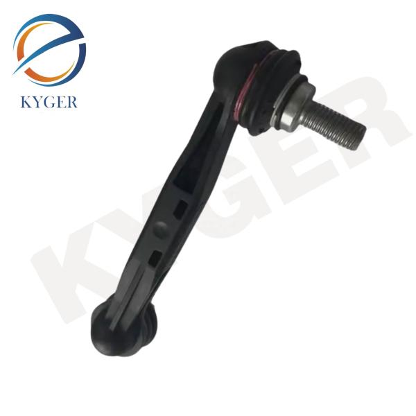 33506785608 Auto Parts Suspension Rear Right Sway Stabilizer Bar Link For BMW 1