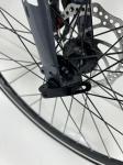 Light Weight SPEED Race Bike Carbon Fiber 700C Road Bike 14 speed