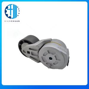China Belt Tensioner RE70536 For Excavator spare part wholesale