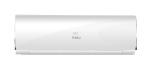 9000BTU Wall Mounted Split Type Aircon UA Panel 60hz 220V R410a