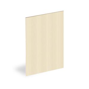 China Antiseptic PVC Trim Board Waterproof For Decoration wholesale