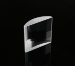 Optical Cylindrical Lenses Glass Cylinder Lens Cylindrical Lens