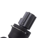Womala Auto Air Conditioner Parts Coolant Thermostat 31355151 30774489