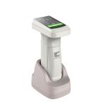 d/8 400-700nm CLEDs Delta E Spectrophotometer
