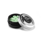Antiplaque Sanitary Mouth Wash Teeth Whitening Tablets Tubeless