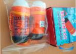 Life Jacket Light Marine Safety Equipment Seawater Battery Powered Waterproof