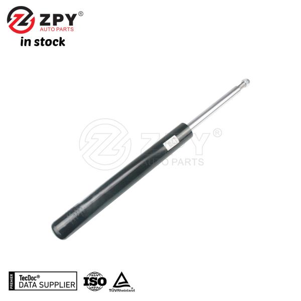 ZPY Auto Parts Suspension Shock Absorber for VW BORA Skoda 330412503C 377412503A