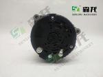 12V 150A NEW Alternator Deutz Guttels 60592 0123520006 0123520012 0986041520