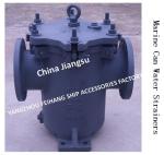 CYLINDRICAL WATER FILTER-MARINE CYLINDRICAL WATER FILTER BUCKET CYLINDRICAL