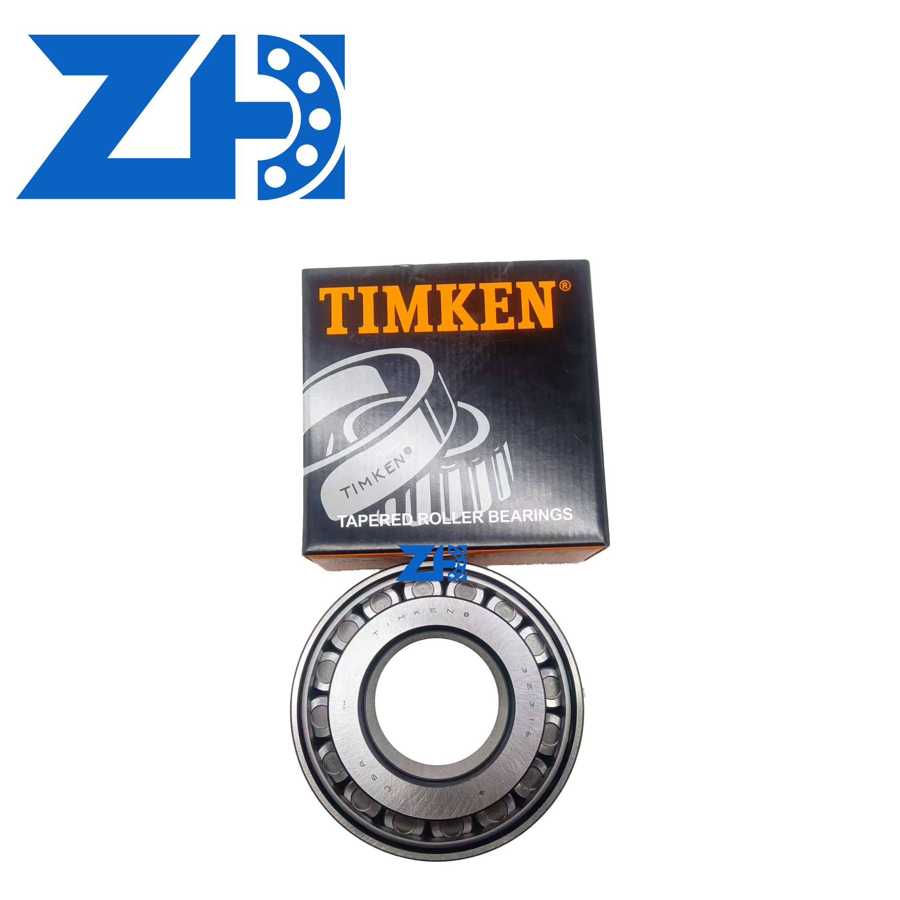 Premium Elite 32316 Tapered Roller Bearings: Epitomizing Exceptional Craftsmanship for Delivering Seamless and Reliable Performance