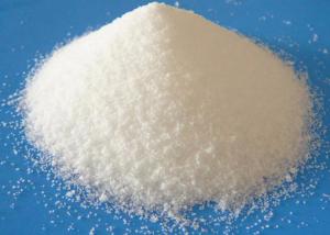China Inorganic Salt Halide Sodium Bromide Industrial Grade For Medicine , Pesticides , Dyes wholesale