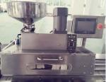 Durable Blister Packaging Machine Pharmaceutical Industry In Small Batches