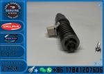 Unit Injector Overhaul Repair Kits For Volvo E3 Injector 21582101 21644596