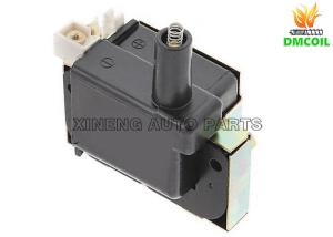 China Honda Civic Coil / Hyundai Elantra Coil (1990-2004) 2.0L 30510-P73-A01 wholesale