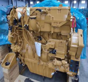 China 3881880 Engines 388-1880 Engine assembly 4894704 Generator Set 489-4704 Diesel 2719260 Marine 271-9260 wholesale