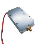 2.4G 5W RF Power Amplifier Module For Anti Drone Fpv Autel Dji Equipment