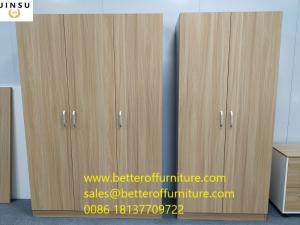 China Modern  Filing File clothes Wood/Wooden chipboard Office Cabinet  H1800XW800XD400mm wholesale