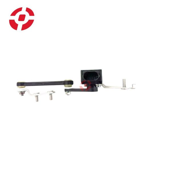 Auto rear height sensor Rotational Speed Sensor for VO LVO Height level sensor 31288274 Rear headlamp level sensor