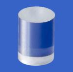 CR39 Optical Rod