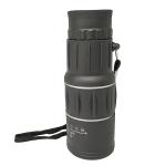 Handheld Telescope Monocular Smartphone Portable 16x52