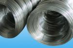 Environmental Welded Pipe Evaporator Supplying For Refrigerator / Chiller