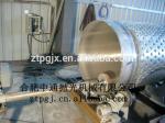 Multifunctional sheel polishing machine made in China