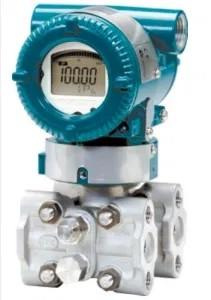 High Gauge Pressure Transmitter Eja430e-DBS4g-322 Ejx910A Ejx930A,Ejx110e
