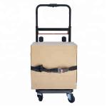 NF-WD03 Aluminum alloy stair climbing trolley