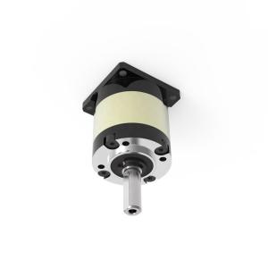 China 28mm Planetary Gear Reducer Servo PLE 28 Ratio 70 Stepper Motor wholesale