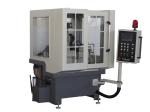 CNC High Accuracy Tct Blade Sharpening Machine Woodworking
