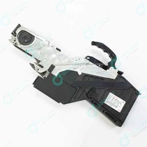 China SS32mm YAMAHA KHJ-MC500-001 SMT Feeders wholesale