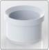 PRP Beauty Treament 4*50ml Desktop Low-Speed Centrifuge in Medical and Lab