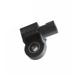 XC60 XC90 V90 Automotive Air Bag Impact Sensor 31451528