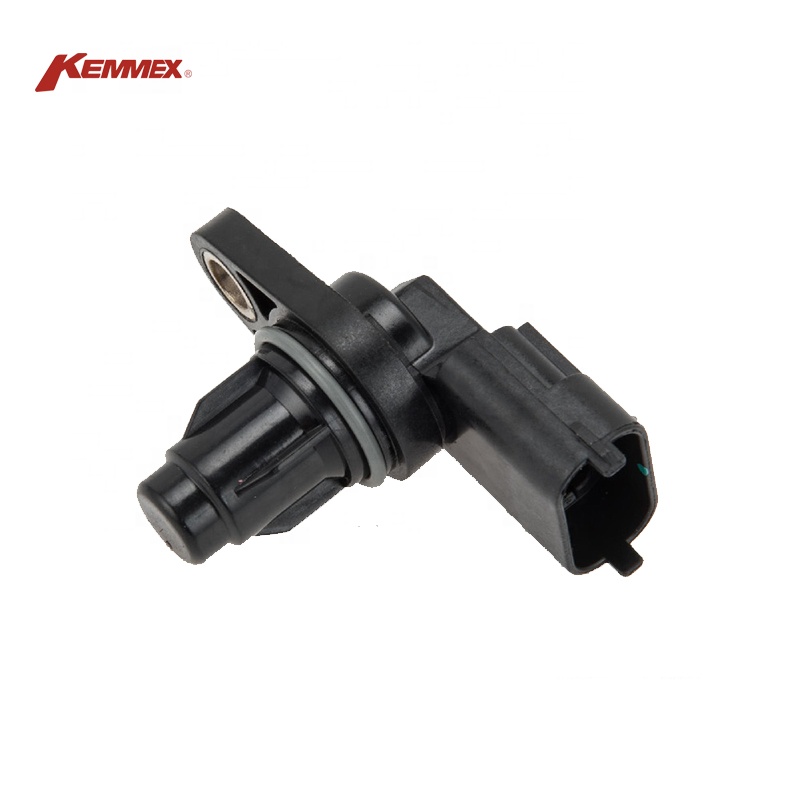 OE NO. 39300-27400 Engine Crankshaft Position Sensor for KEMMEX PC2049 VOLVO Sante Fe