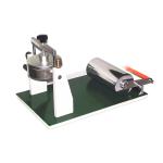 COBB Tester Water Absorption Property Of Paper/Paperboard Paper Packaging COBB
