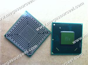 China Computer IC Chips QG82915PM Computer GPU CHIP INTEL wholesale