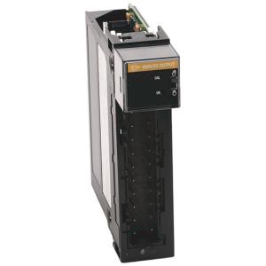China 1756-OF8/A AB Analog Output Module wholesale