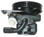 21G72145 Power Steering Pump for Nissan Maxima A31 A32 Perfect Replacement