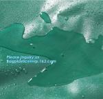 Roofing UV Coated PE Fabric Tarpaulin, PE PVC Fabric Tarpaulin, Sunshade Camping
