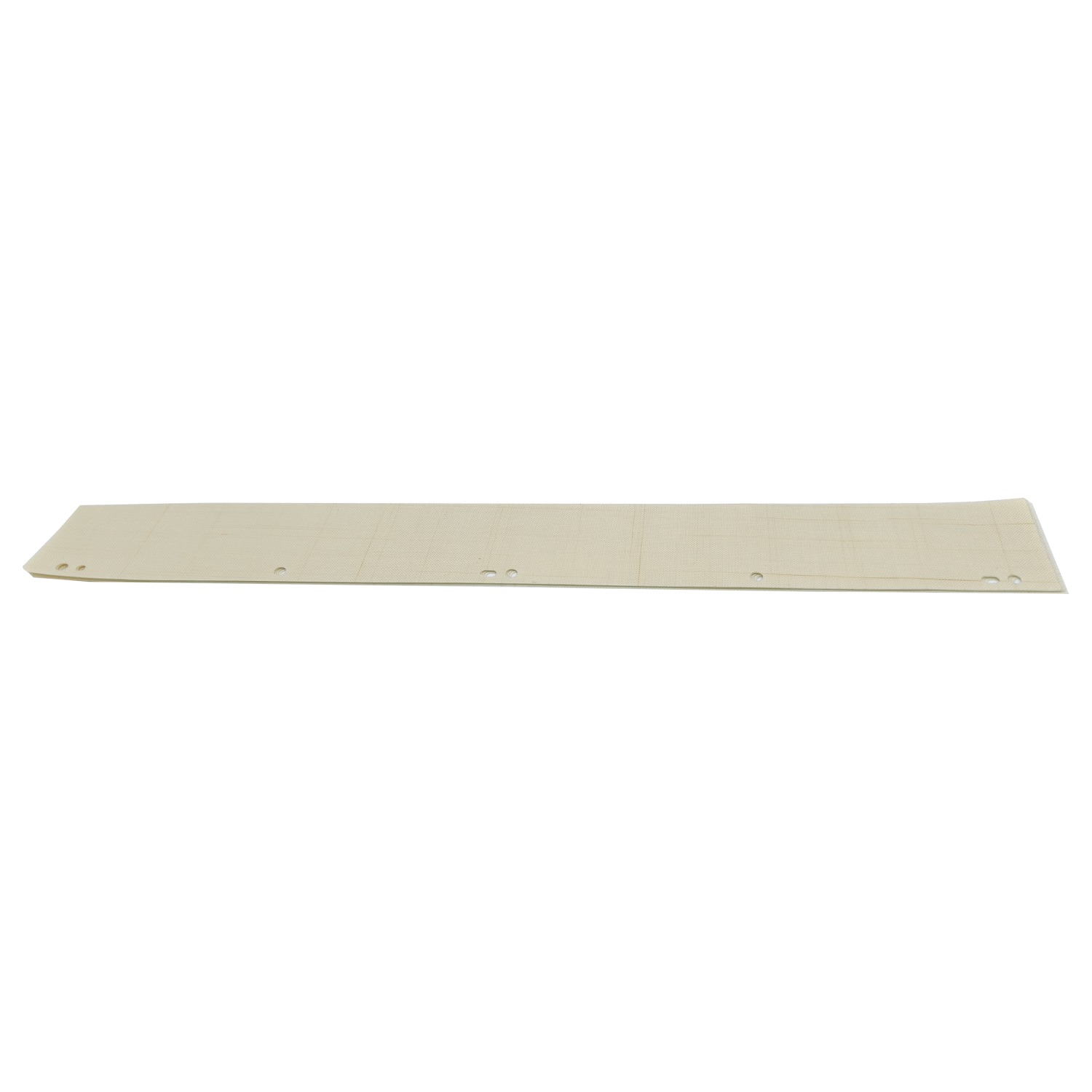OEM Oil Application Pad For Xerox V80 V180 V2100 V3100 Copier Fixing Oil Application