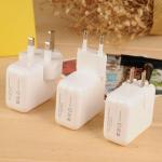 mini spy cameras for bathrooms,usb wall charger hidden camera,phone charger