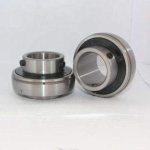 China UCP UCF UCFL UCP212 Sealed Pillow Block Ball Bearing For Mechanical Equipment wholesale